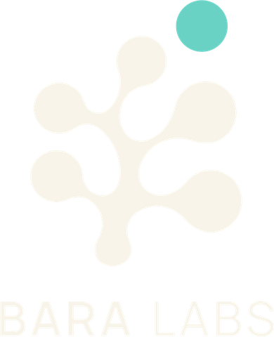 BARA Labs